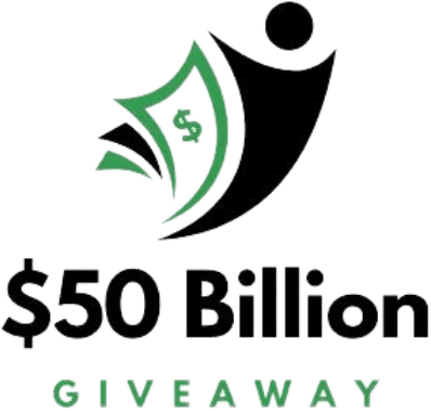 Unveiling the Truth Behind the $50 Billion Giveaway Program (SETC)